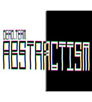 Abstractism Steam Steam Key GLOBAL